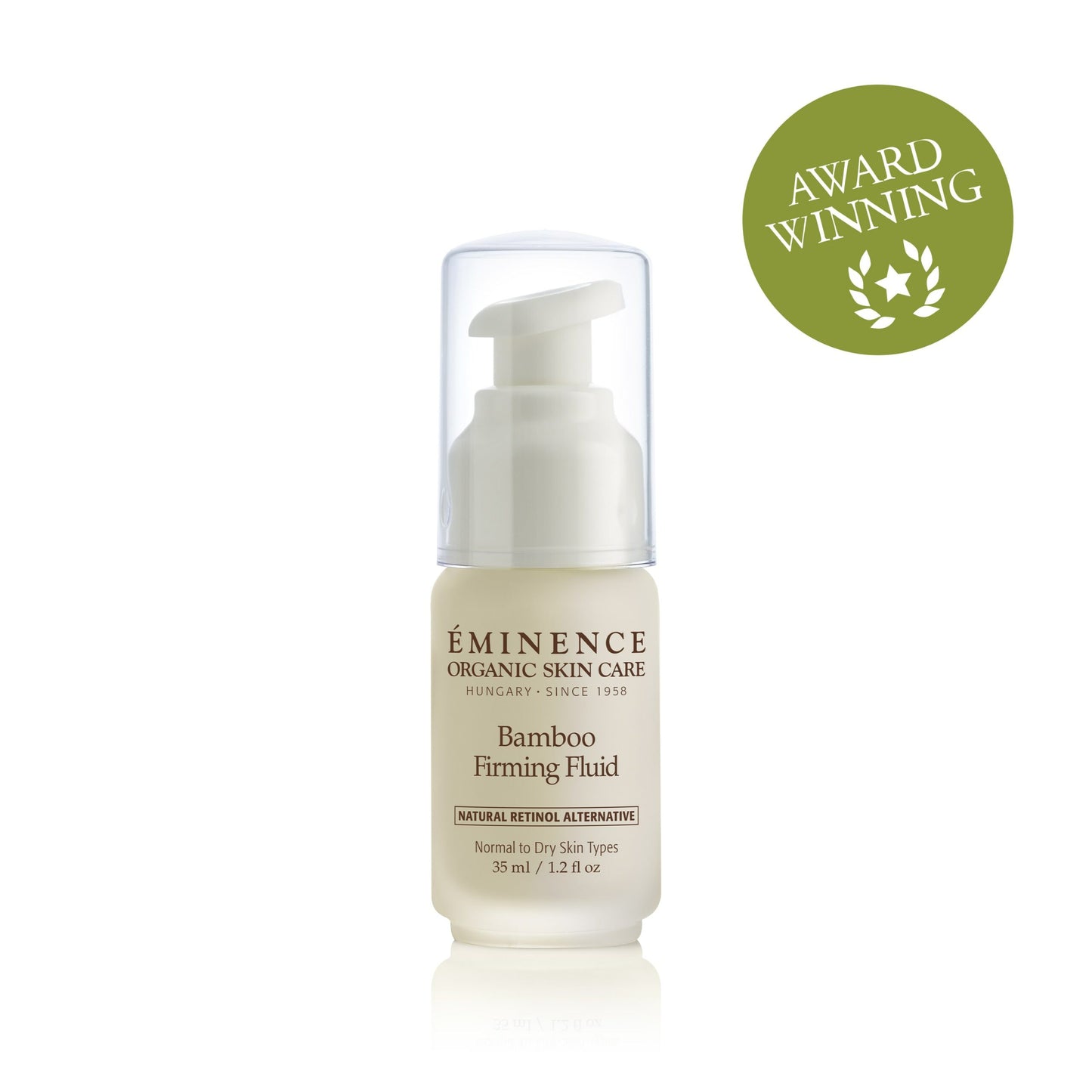 Eminence Age Corrective Collection