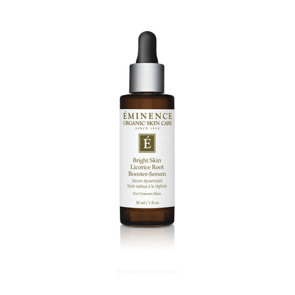 Eminence Bright Skin Collection