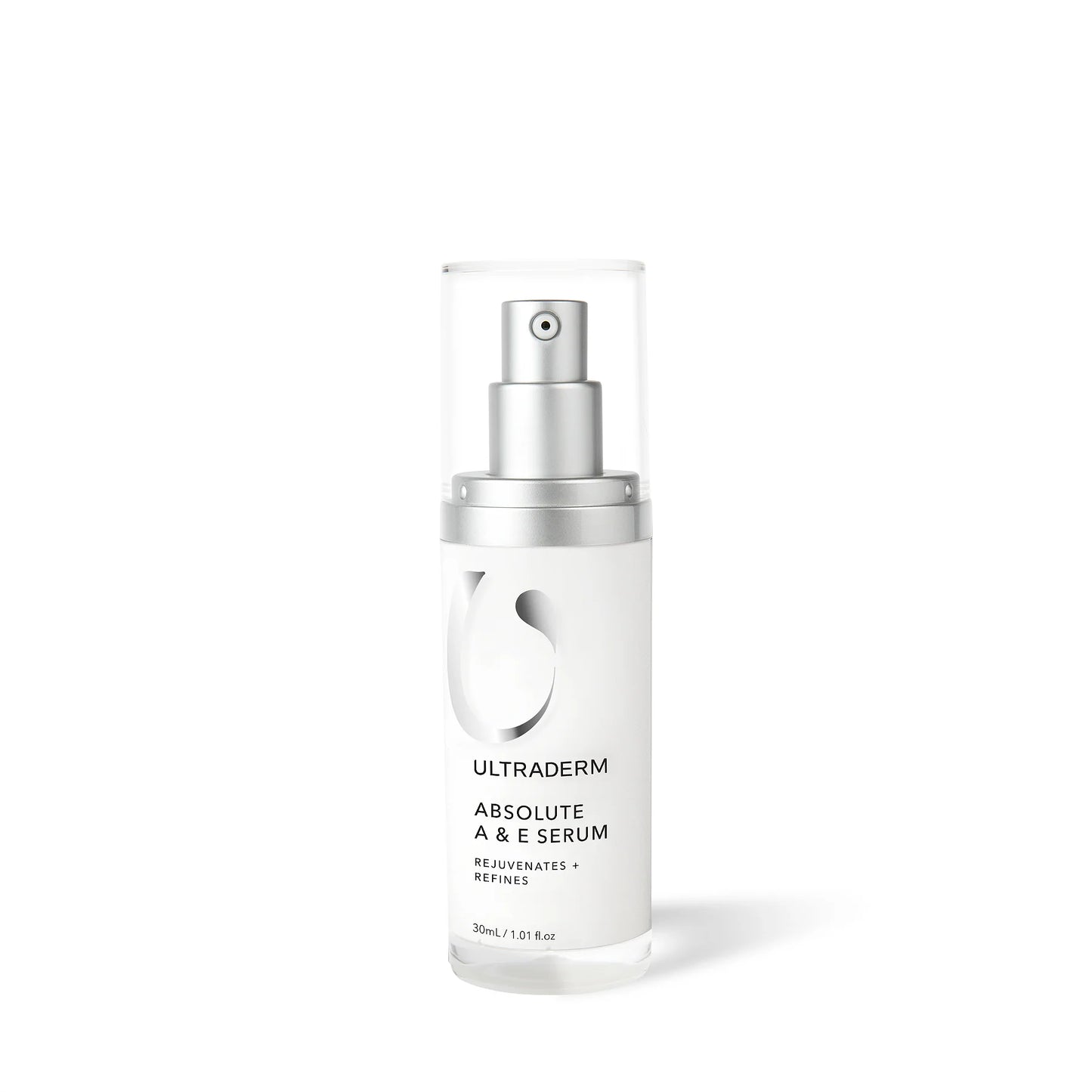 Ultraderm A & E Serum