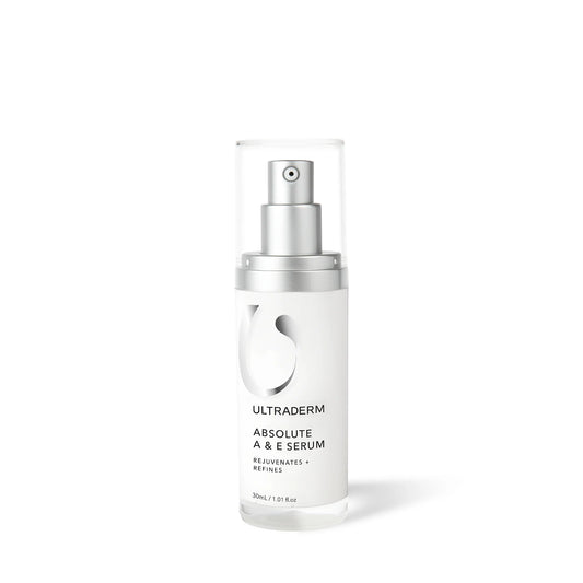 Ultraderm A & E Serum