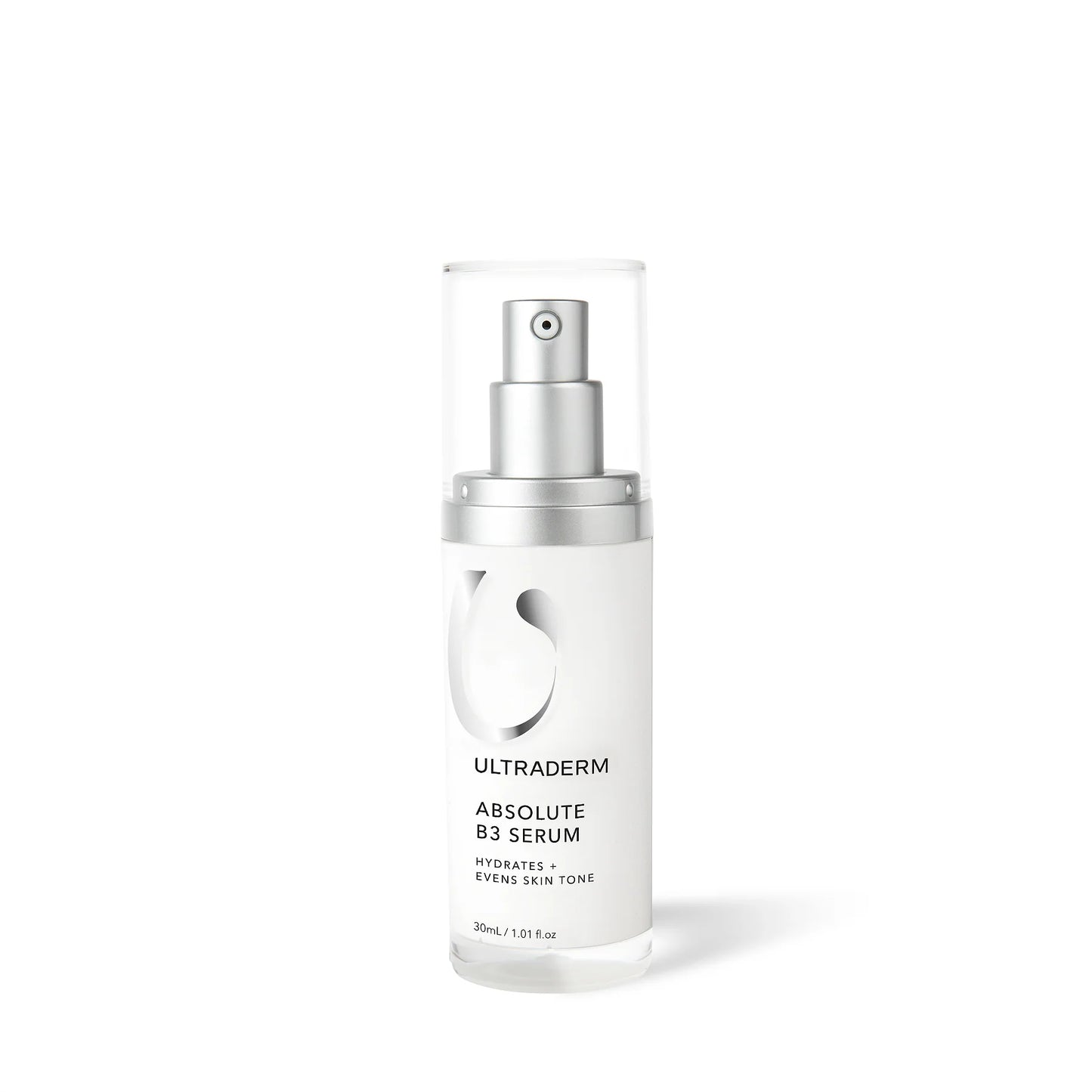 Ultraderm Absolute B3 Serum