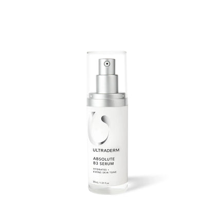 Ultraderm Absolute B3 Serum