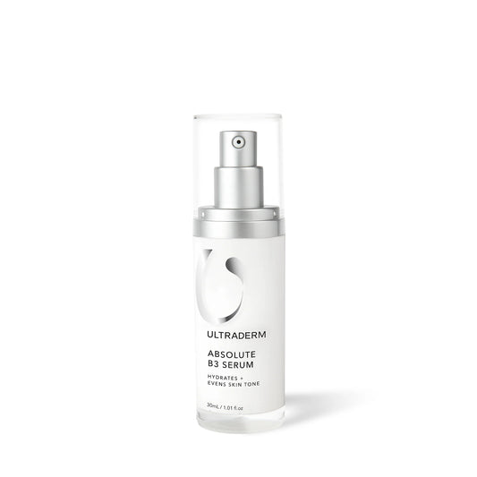 Ultraderm Absolute B3 Serum
