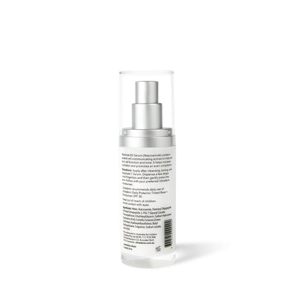 Ultraderm Absolute B3 Serum
