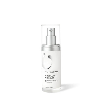 Ultraderm Absolute C Serum