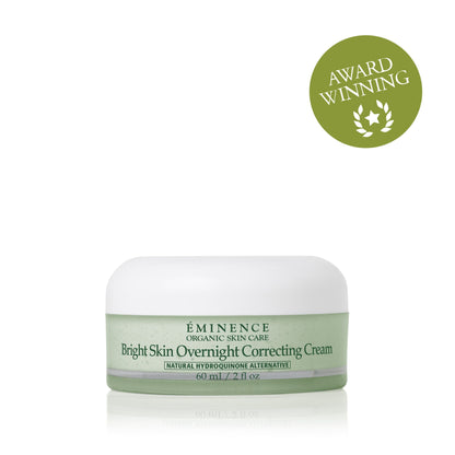 Eminence Bright Skin Collection