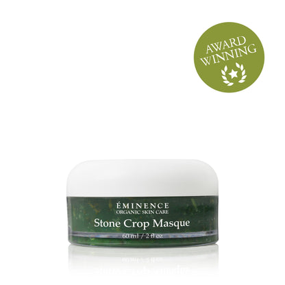 Eminence Stone Crop Collection