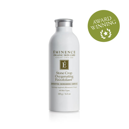 Eminence Stone Crop Collection
