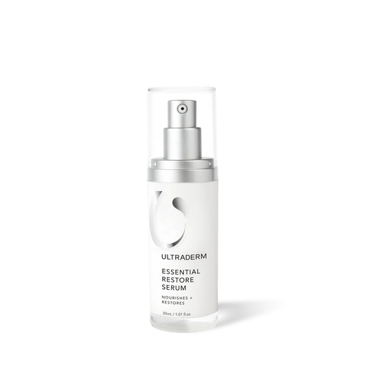 Essential Restore Serum