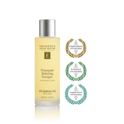 Eminence Tropical Superfood Collection