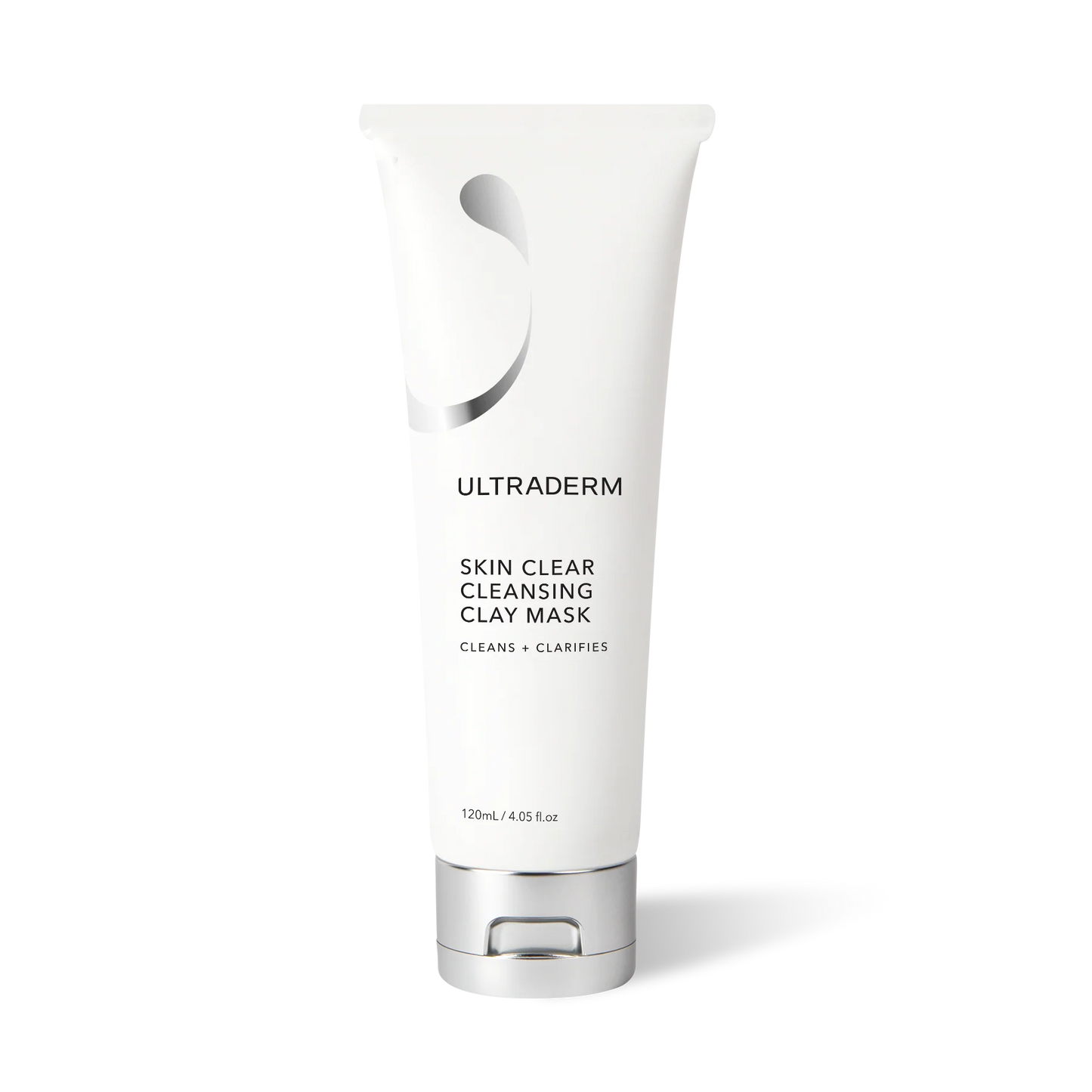 Ultraderm Skin Clear Cleansing Mask