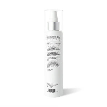 Ultraderm Karma Cleanser