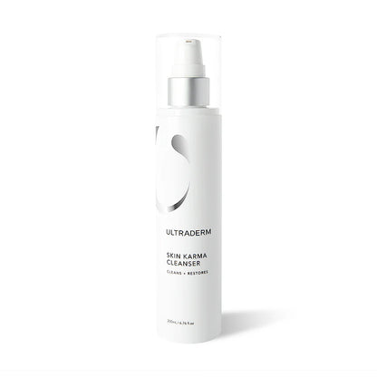 Ultraderm Karma Cleanser