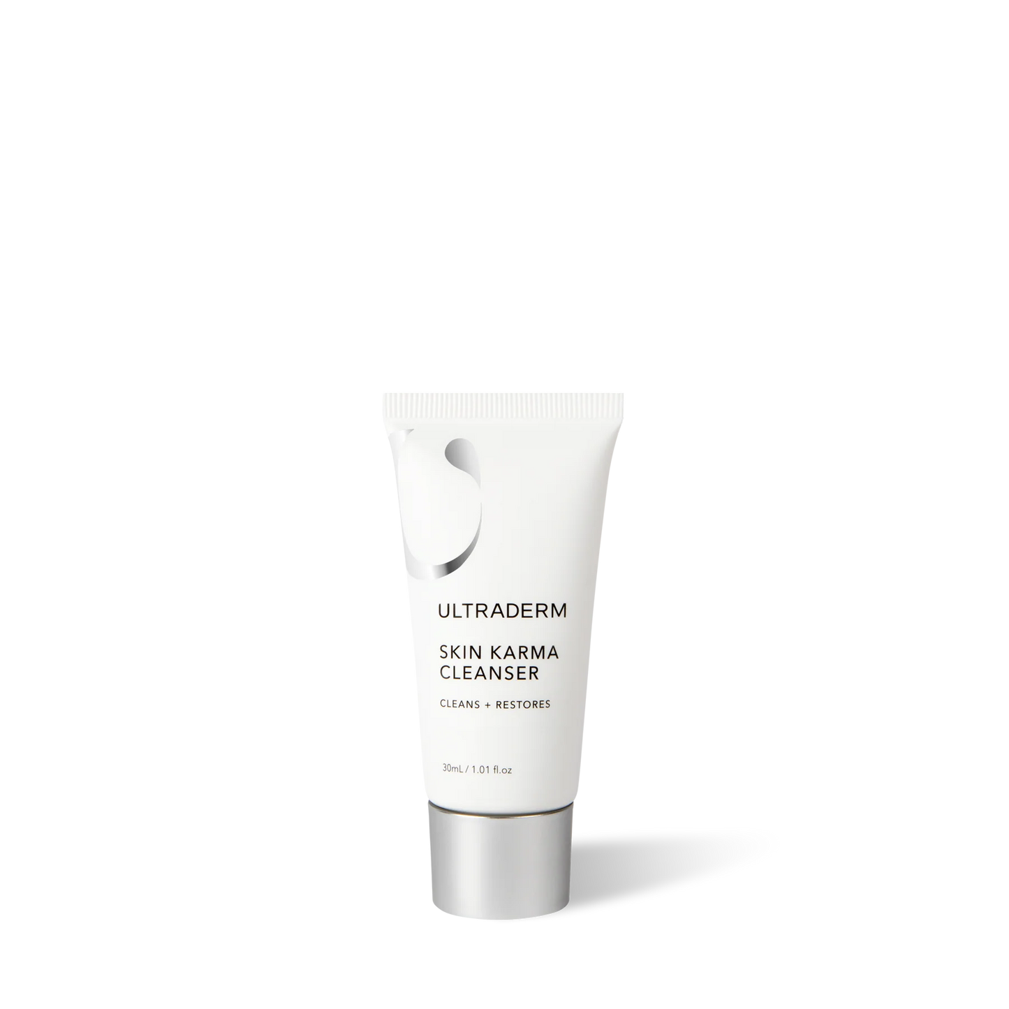 Ultraderm Renew Skin Cleanser (AHA/BHA)