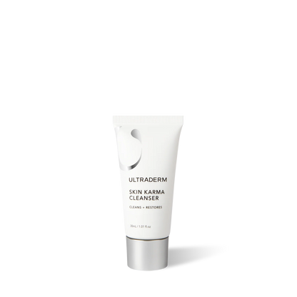 Ultraderm Renew Skin Cleanser (AHA/BHA)