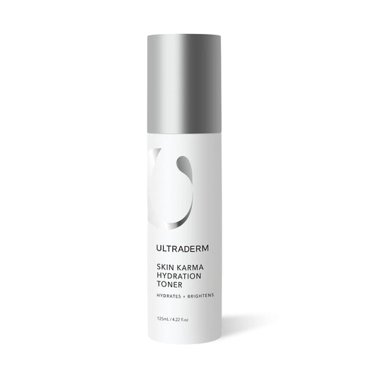 Ultraderm Karma Hydration Toner