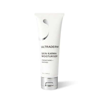 Ultraderm Karma Moisturiser