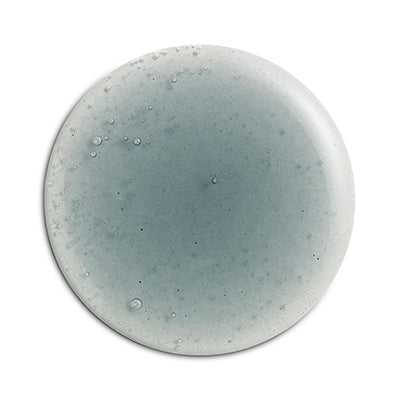 Eminence Charcoal Exfoliating Cleanser
