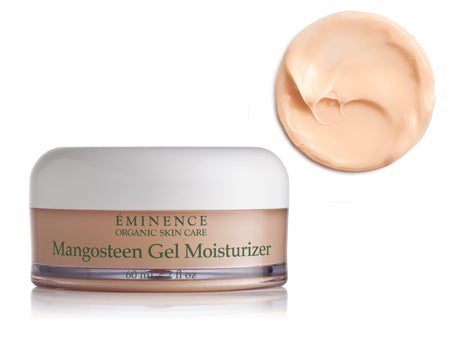 Eminence Mangosteen Collection